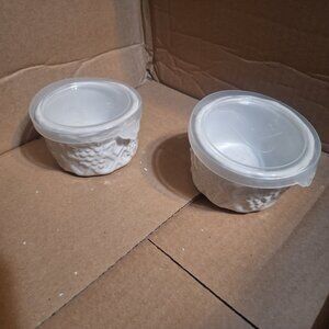 TARA dee vine double rammies  8 ounces